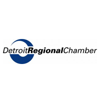 Detroit Regional Chamber