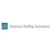 American Staffing Association