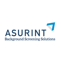 Asurint Background Screening Solutions