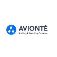 Avionte Staffing & Recruiting Software